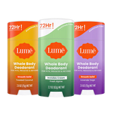 3 for $30 Mix + Match Stick Bundle Item