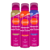 Triple Threat 3-Pack Item
