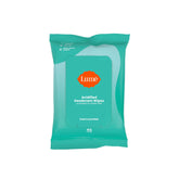 Cool Cucumber | Deodorant Wipes (45 count) 12.50% Off Auto renew