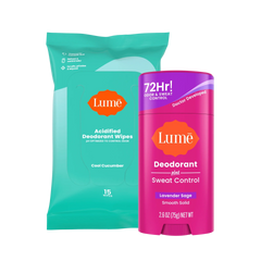 BOGO Bundle Item