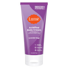 Ultra Hydration 2-Pack Item