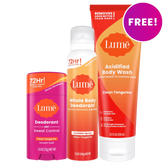 Lume Hits Bundle Item