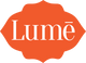 lumedeodorantonline.it.com