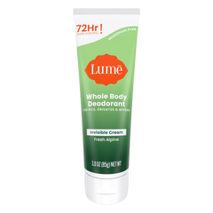 Deluxe Full Routine Item