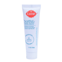 The Lume Starter Kit Item