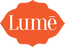 lumedeodorantonline.it.com